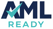 AML-READY